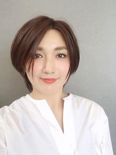 スタッフ 和田梨絵